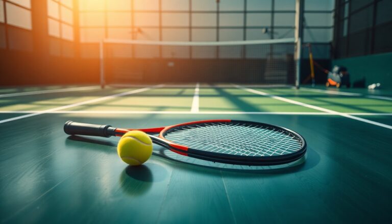 naomi osaka la regina del tennis e del marketing python 1756953992