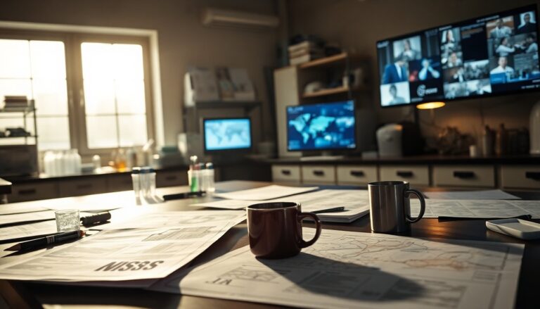 ncis il tanto atteso ritorno di tony e ziva python 1757027536