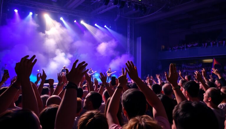 nerissima serpe il fenomeno del rap italiano che conquista le classifiche python 1757683123