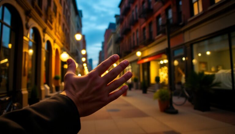 nobody wants this stagione 2 anticipazioni e novita python 1757410706