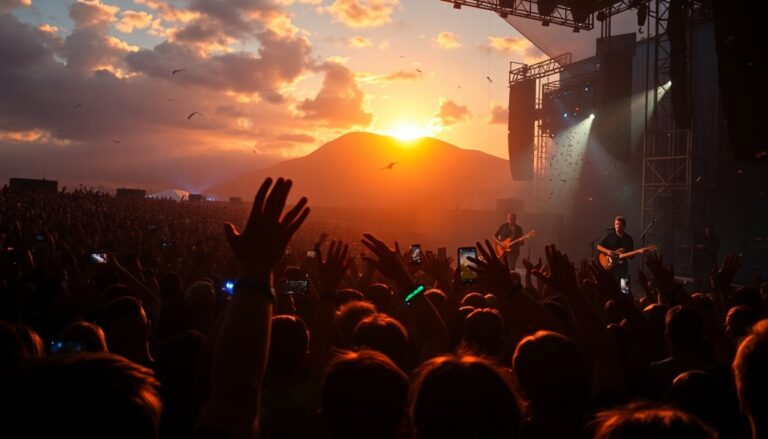 oasis frasi iconiche e il ritorno dei gallagher nel mondo della musica python 1758159737