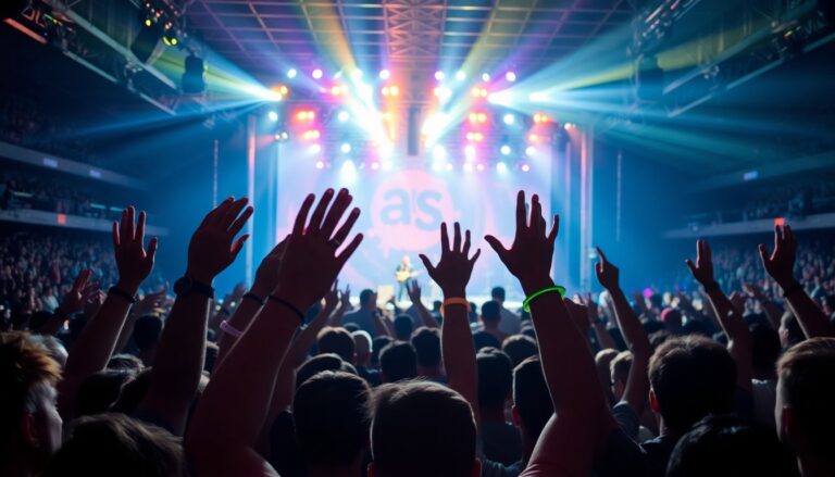 oasis il ritorno trionfale e le frasi piu iconiche della band python 1758942542