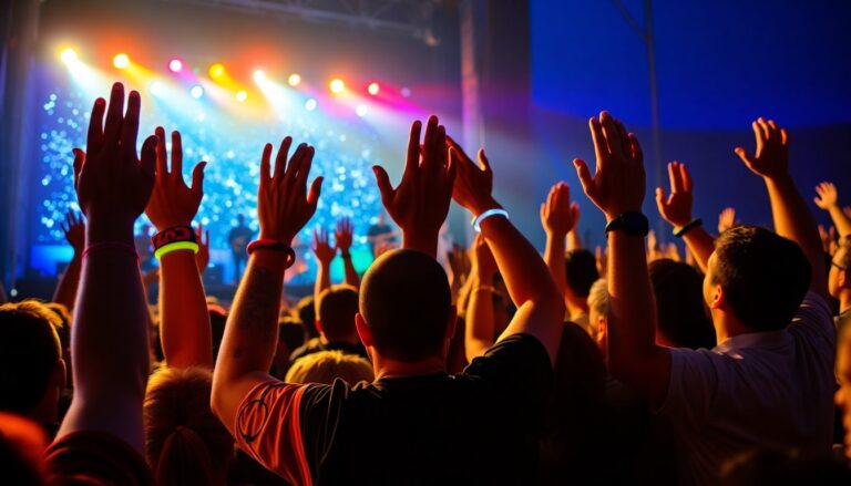 oasis in tour le canzoni iconiche che hanno definito unepoca python 1758417150