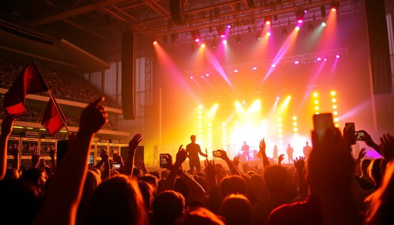 oasis in tour le citazioni iconiche della band da non perdere python 1759236747