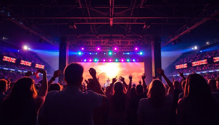 oasis in tour le citazioni indimenticabili delle loro canzoni python 1759089634