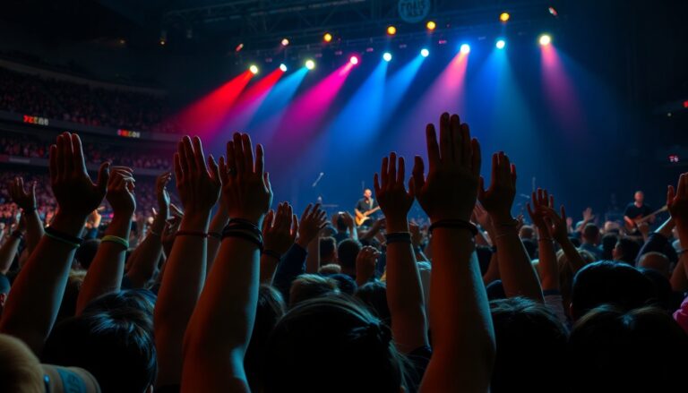 oasis in tour le frasi indimenticabili delle loro canzoni iconiche python 1758527281