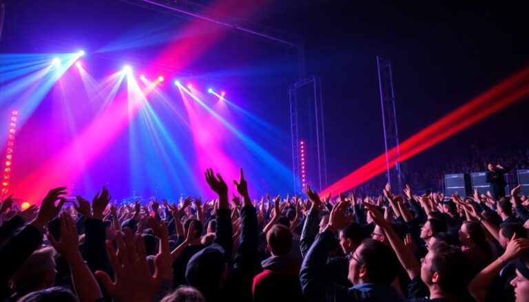 oasis in tour le frasi indimenticabili delle loro canzoni python 1758832510