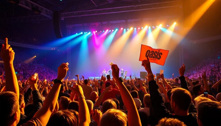 oasis le citazioni piu indimenticabili delle loro canzoni python 1759016006