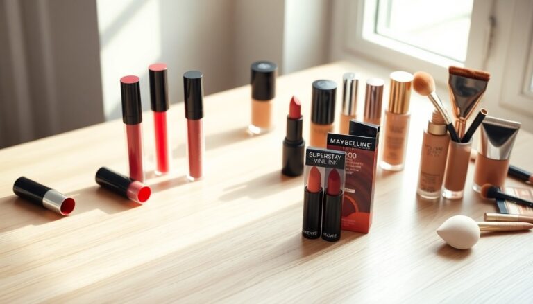 offerte esclusive sui prodotti di make up piu amati su amazon python 1759130050