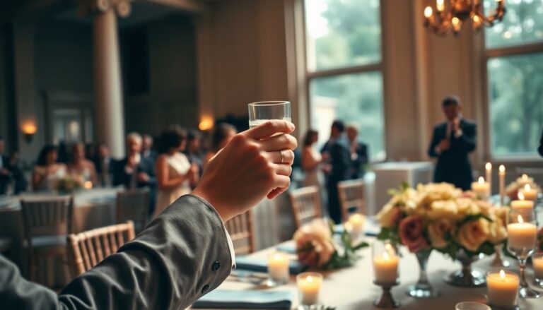 organizzazione dei discorsi di matrimonio consigli pratici per un evento memorabile python 1756939104