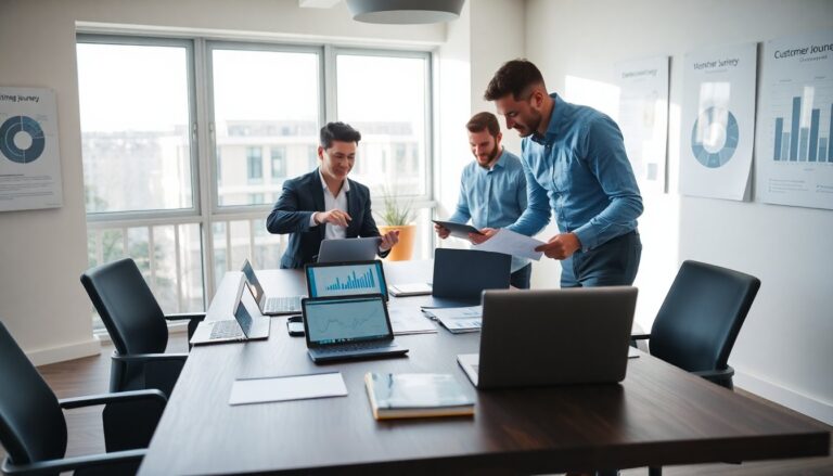 ottimizzare la customer journey per massimizzare il roas python 1758148779