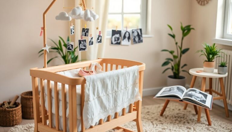 penelope e nata il dolce annuncio di alessandra amoroso python 1757440051