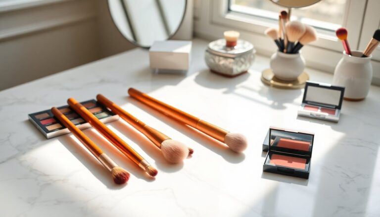 pennelli dual ended il segreto per un trucco impeccabile python 1756927893