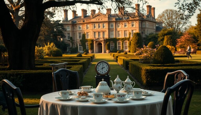 perche downton abbey chiude i battenti unanalisi delle scelte narrative python 1757833623