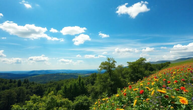 perche e cruciale proteggere lo strato di ozono per il nostro futuro python 1757598270