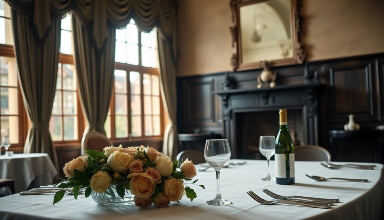 perche henry talbot non sara presente in downton abbey the grand finale python 1757771190