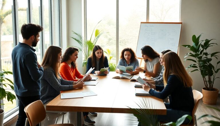 perche i giovani dovrebbero investire nel loro talento per un futuro di successo python 1758156071