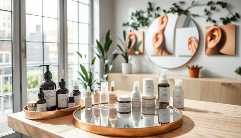 perche la salute delle orecchie e fondamentale per la bellezza python 1757653661