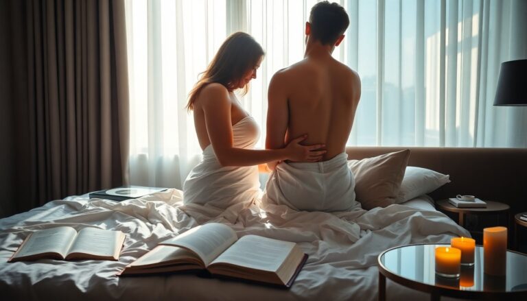 perche le scene di sesso sono fondamentali per la narrazione contemporanea python 1757572623