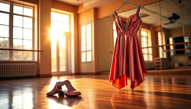 perche sasha farber non partecipa a dancing with the stars stagione 34 python 1757976953