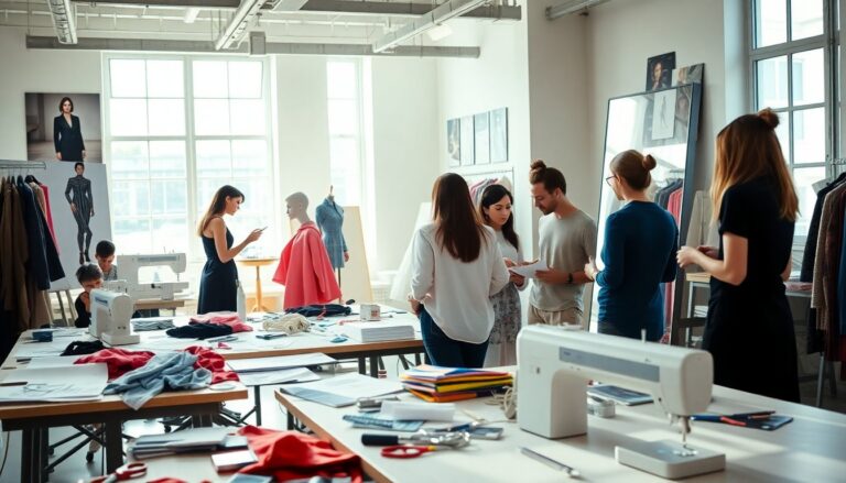 perche scegliere un programma di design della moda e cruciale per il tuo futuro python 1757561640