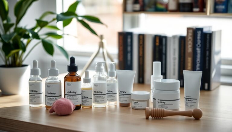 perche the ordinary e diventato un cult nella cura della pelle python 1757568960