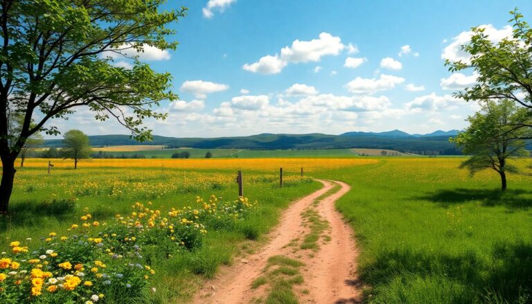 poesie ispiratrici per celebrarne la ricerca della pace python 1758435416