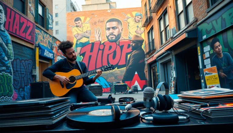 post malone come un artista diventa un impero python 1756850443