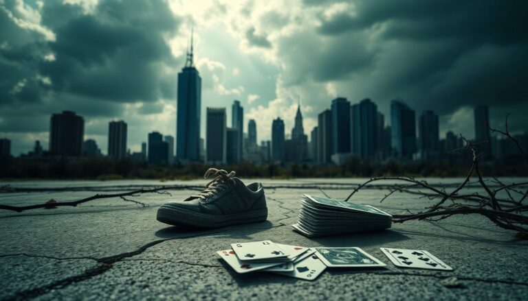 riassunto della stagione 3 di alice in borderland drama scelte cruciali e nuovi inizi python 1759229434