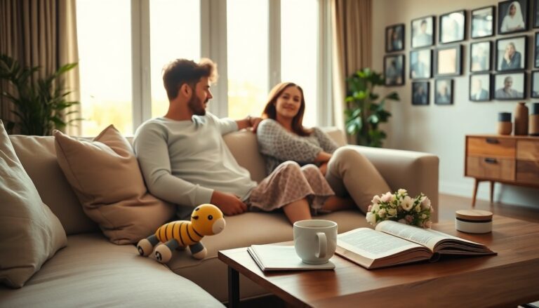 riconciliazione matrimoniale le nuove avventure di justin e hailey python 1758189245