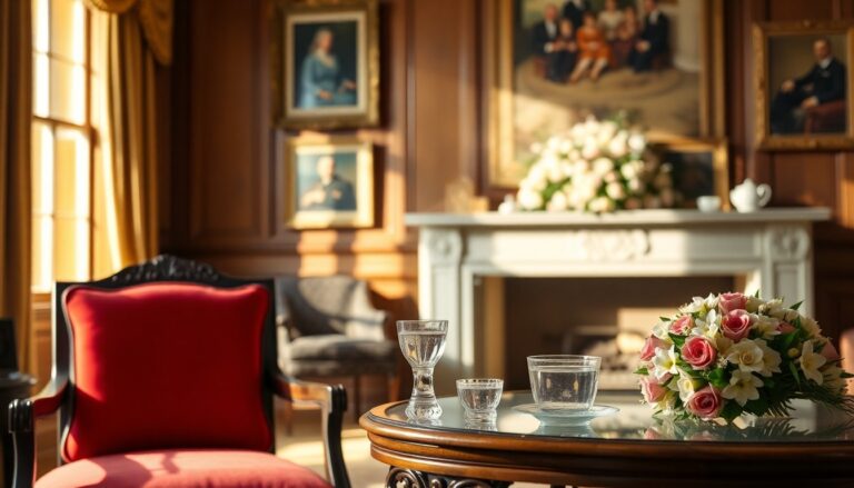 riconciliazione reale lincontro tra harry e carlo python 1757785830