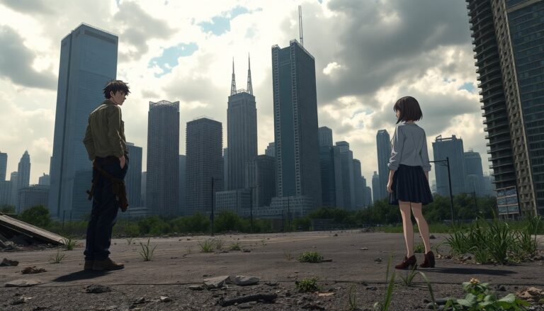 riepilogo e analisi della stagione 3 di alice in borderland tutto cio che devi sapere python 1759192450