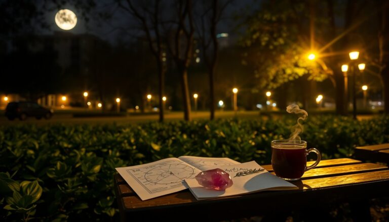 riflessioni astrali per una settimana intensa python 1757851917