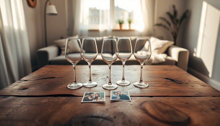 riflessioni su relazioni complesse il triangolo tra valerio ary e sarah python 1757984296