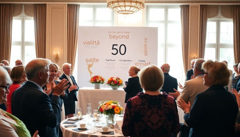 riflettendo sulla salute e benessere dopo i 50 limportanza della consapevolezza python 1757973302