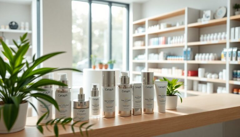 rinnovare la skincare della farmacia con formule innovativa python 1758259178