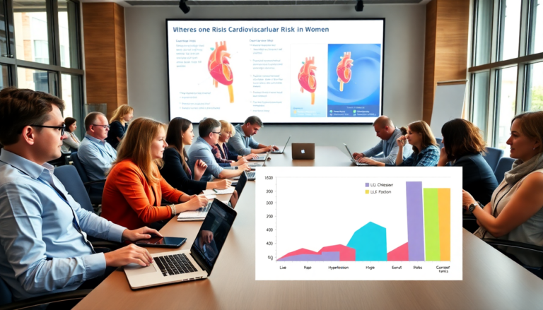 rischio infarto e ictus nelle donne la necessita di una prevenzione mirata python 1756736205
