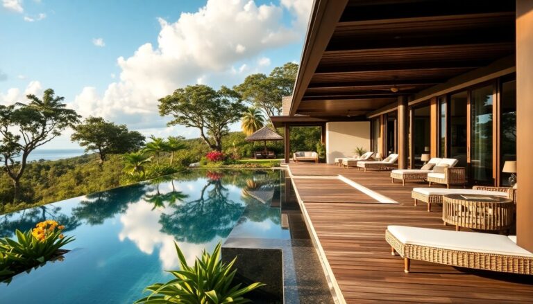 riscoprire il lusso lascesa di boutique hotel e ville private python 1757406989