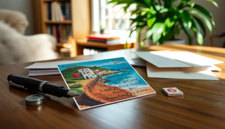 riscoprire il valore delle cartoline nellera dei social python 1756905581