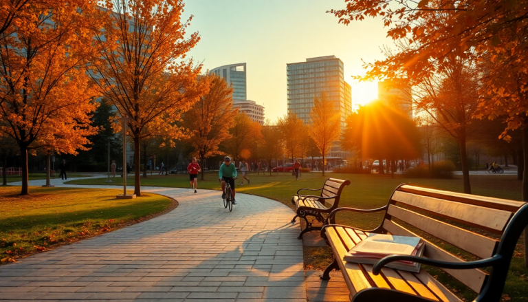 riscoprire le opportunita strategie per un nuovo inizio python 1756788038