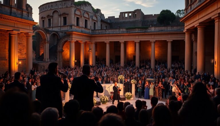 ritorno di fiorella mannoia celebrazione della musica italiana python 1757557980