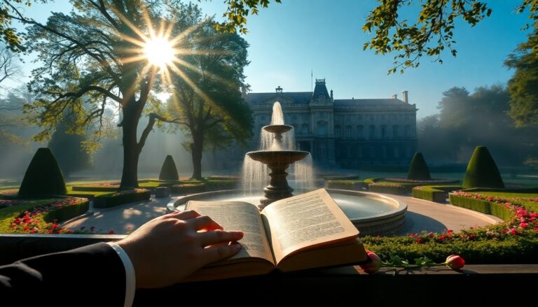 rivelazioni sulla paternita di clement vandenkerckhove un mistero svelato python 1757532323