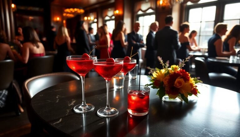 robin wright brilla allevento cocktail di prime video e cosmopolitan python 1758519731