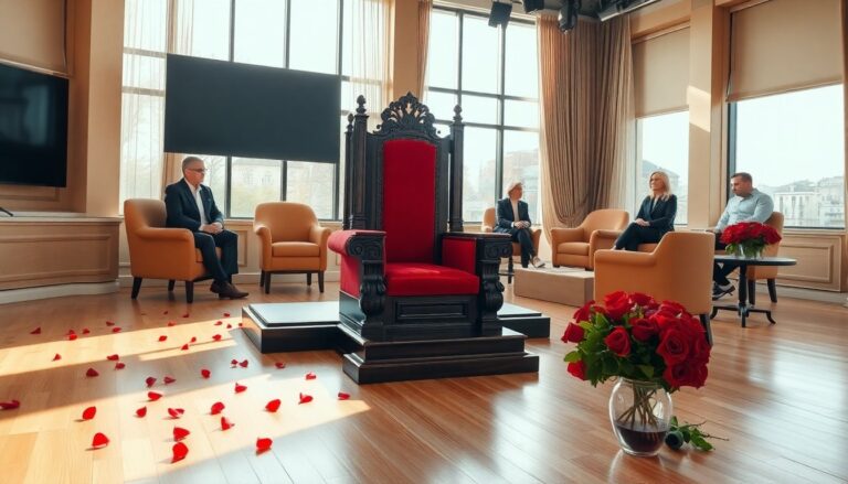 rosario guglielmi ex di temptation island sbarca a uomini e donne python 1757774856