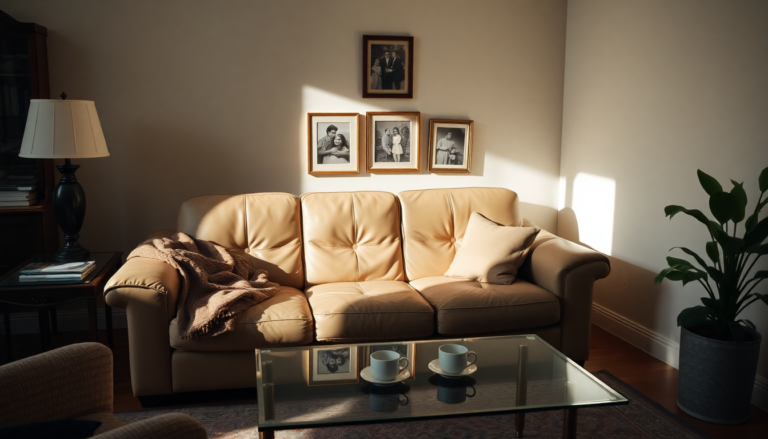 rottura shock andrew firestone e ivana si separano dopo 17 anni di matrimonio python 1756813769