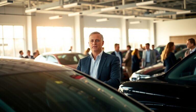 ruolo e responsabilita del coordinatore di personale nelle concessionarie python 1757840949