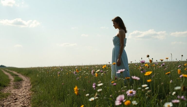 samantha de grenet un anno di sfide e riscoperta personale python 1758251855