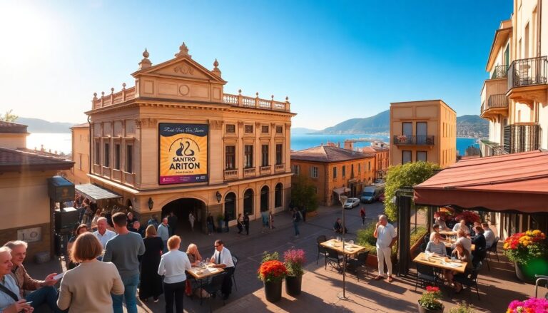 sanremo 2026 un accordo storico tra comune e rai python 1756957644