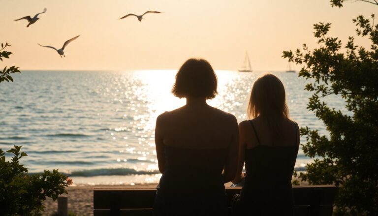 scopri balene amiche per sempre la nuova serie imperdibile di rai1 python 1758508747