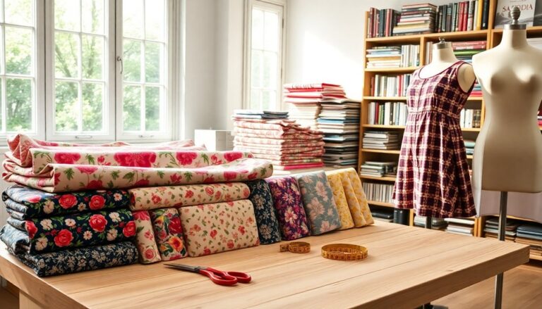 scopri come i tessuti moda stanno trasformando il mondo del cucito python 1757126785